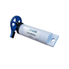 PME miniWIPER for miniPAR Logger