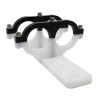 PME miniPAR Wiper Bracket