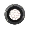 Pro-Oceanus Mini Anti-Fouling Copper Head