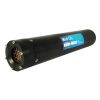 Pro-Oceanus Mini Dissolved CH4 Probe