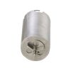Proactive Mini-Monsoon XL Pump Motor Module