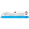 Proactive Tempest 12V Plastic Pump