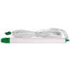 Proactive Tsunami 12V Plastic Pump