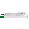 Proactive Monsoon 12V Plastic Pump