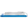 Proactive Mega-Monsoon 12V Plastic Pump