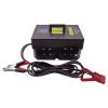 Proactive Low Flow with Power Booster 2 LCD XL Controller
