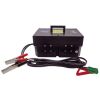 Proactive Low Flow with Power Booster 2 Controller