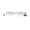 Proactive Supernova 120 12V Plastic Pump