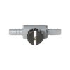 Proactive Low Flow Control Valve
