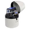 YSI ProSample PM Mini Portable Samplers