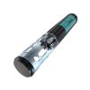 Proteus Multi-Parameter Water Quality Sensors