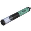 Proteus EIDO Multi-Parameter Water Quality Sensors