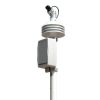RainWise PVmet 100 Standard Weather Station