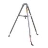 RainWise Tripod Mount