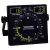 YOUNG Wind Trackers