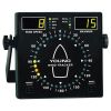 YOUNG Marine Wind Trackers