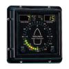 YOUNG Weather Resistant Protective Enclosure