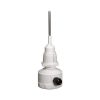 YOUNG Temperature Sensors