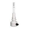 YOUNG Humidity & Temperature Sensors