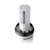 YOUNG Rain Gauge Calibrator