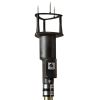 YOUNG Ultrasonic Anemometers