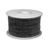 YOUNG Sensor Cables