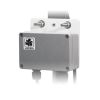 YOUNG Wind Sensor Interface