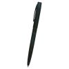 Rite In The Rain All-Weather Tactical Clicker Pens