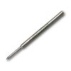 Rite In The Rain Pen Refill Cartridges