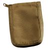 Rite In The Rain CORDURA Notebook Covers
