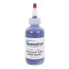 Seametrics Desiccant Tube Refill Bottle