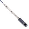 Seametrics DO2 Dissolved Oxygen Logger