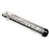 Seametrics LevelSCOUT 2X Water Level Loggers