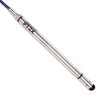 Seametrics PT2X Water Level Loggers