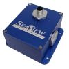 SeaView Systems SVS-603HR Wave Sensor