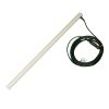 Sentek Drill & Drop Soil Moisture Probe