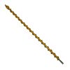 Sentek Drill & Drop Tapered Auger