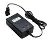 Hach Battery Charger Assembly 