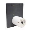 SL-3G External Battery Case Rental