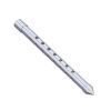 Solinst Model 615N Drive-Point Piezometer