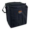 Solinst Small Carry Case