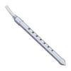 Solinst Model 615C Drive-Point Piezometer