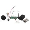 Solinst Model 101 Complete Electronics Package