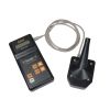 Solinst Sonic Water Level Meter
