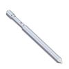 Solinst Model 615SN Shielded Drive-Point Piezometer