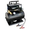 Solinst 12 Volt Air Compressor