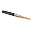 Solinst LevelVent 5 Water Level Loggers