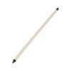 Solinst Model 407 Replacement Bladder Assemblies