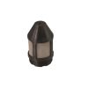 Solinst Model 415 In-Line Pump Filter
