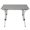 Solinst Standalone Field Table